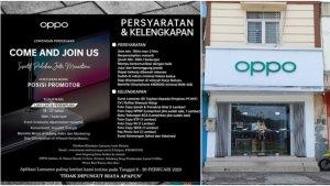 oppo-ambon-lagi-buka-lowongan-kerja-untuk-posisi-promotor.jpg