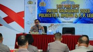 ops-patuh-salawaku-2023.jpg