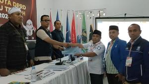 pan-malteng-berkas.jpg