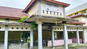 pasar-nania.jpg