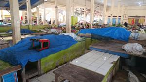 pasar-rakyat-bulaa.jpg