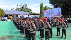 pelepasan-PAM-TPS-Polres-Tual.jpg