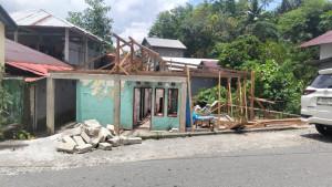 pembangunan-rumah-hunuth.jpg