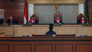 pembunuhan-sbt.jpg