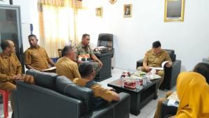 pemkandu-sbn.jpg