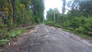 penampakan-ruas-jalan-saparua.jpg