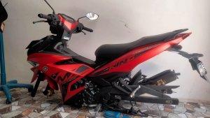 pencurian-ban-motor456.jpg