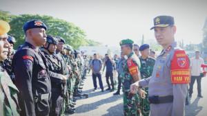 pengamanan-wapres.jpg