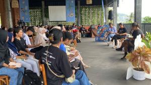 pesta-literasi.jpg