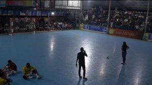 pinalti-futsal-angkatan.jpg