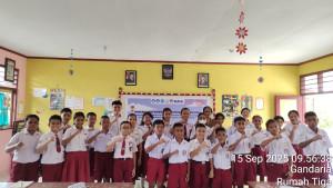 pkm-unpatti-ambon-baru.jpg