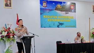 polda-pariwisata.jpg
