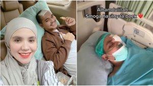 potret-indra-bekti-yang-baru-saja-jalani-operasi-mata-sudah-bisa-guyonan-sambil-bernyanyi-melayang.jpg