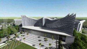 pradesain-istana-negara-berlambang-burung-garuda.jpg