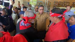 proses-pembukaan-sasi.jpg
