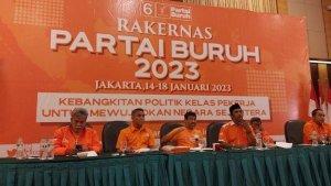 rakernas-partai-buruh-20292.jpg
