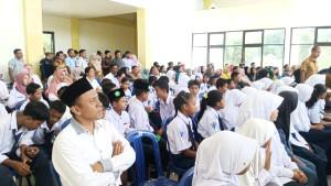 rakyat-school.jpg