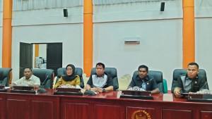 rapat-mbg.jpg
