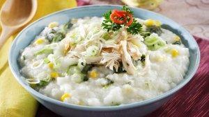 resep-bubur-ayam-bayam.jpg