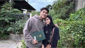 rizky-billar-pamer-belikan-tanah-untuk-lesty-kejora.jpg