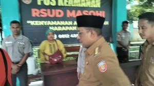 rsud-bupati.jpg