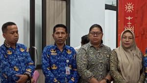 rsud-masohi-konfrensi-pers.jpg