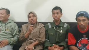 rumuar.jpg