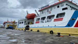sabuk-106-ambon.jpg