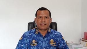 sah-pppk.jpg