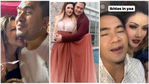 saipul-jamil-dan-barbie-kumalaari-blak-blakan-ungkap-hubungan-mereka.jpg