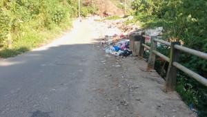 sampah-arbes-januari-2025.jpg