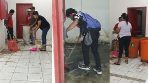 sampah-diberishkan1.jpg