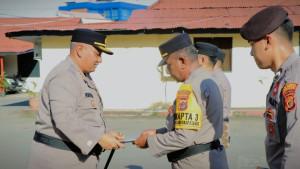 sampta-program.jpg
