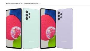 samsung-galaxy-a52s-5g-harga-dan-spesifikasi.jpg