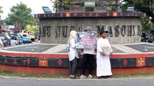santri-peduli-palestina.jpg