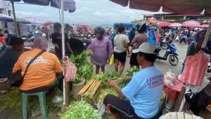 sayur-jual-mahal-lai.jpg
