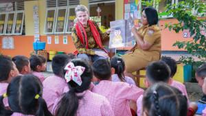 sekolah-gratis-1.jpg