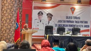 seleksi-jabatan-1.jpg