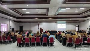 sosialisasi-persiapan-pembangunan.jpg