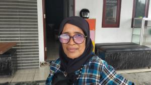 sppg-hasil-lab.jpg
