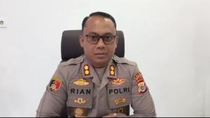 suhendi-rian.jpg