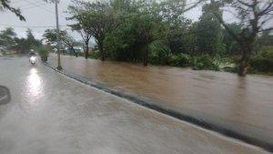 tawiri-banjir-ni.jpg
