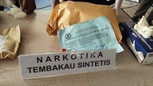 tembakau-bnn-maluku-x.jpg