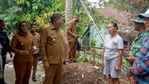 tinjau-lokasi.jpg