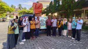 titik-baca.jpg
