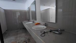 toilet-pria.jpg