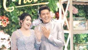 via-vallen-dilamar-oleh-sang-kekasih-chevra-yolandi.jpg