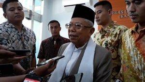 wakil-presiden-terpilih-maruf-amin.jpg