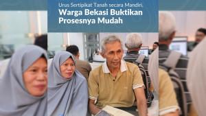 warga-bekasi.jpg