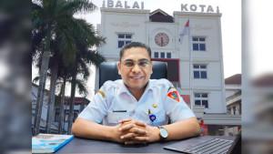 wife-grtis-di-ambon.jpg